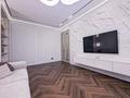 3-бөлмелі пәтер · 95 м² · 12/12 қабат, Торекулова 95, корпус 1 — Квартира + Паркинг + Кладовка, бағасы: ~ 97 млн ₸ в Алматы, Алмалинский р-н — фото 5