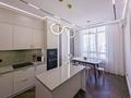3-бөлмелі пәтер · 95 м² · 12/12 қабат, Торекулова 95, корпус 1 — Квартира + Паркинг + Кладовка, бағасы: ~ 97 млн ₸ в Алматы, Алмалинский р-н — фото 9