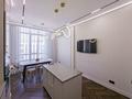 3-бөлмелі пәтер · 95 м² · 12/12 қабат, Торекулова 95, корпус 1 — Квартира + Паркинг + Кладовка, бағасы: ~ 97 млн ₸ в Алматы, Алмалинский р-н — фото 10