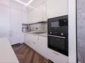 3-бөлмелі пәтер · 95 м² · 12/12 қабат, Торекулова 95, корпус 1 — Квартира + Паркинг + Кладовка, бағасы: ~ 97 млн ₸ в Алматы, Алмалинский р-н — фото 13