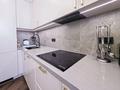 3-бөлмелі пәтер · 95 м² · 12/12 қабат, Торекулова 95, корпус 1 — Квартира + Паркинг + Кладовка, бағасы: ~ 97 млн ₸ в Алматы, Алмалинский р-н — фото 14