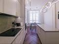 3-бөлмелі пәтер · 95 м² · 12/12 қабат, Торекулова 95, корпус 1 — Квартира + Паркинг + Кладовка, бағасы: ~ 97 млн ₸ в Алматы, Алмалинский р-н — фото 15