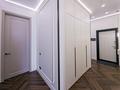 3-бөлмелі пәтер · 95 м² · 12/12 қабат, Торекулова 95, корпус 1 — Квартира + Паркинг + Кладовка, бағасы: ~ 97 млн ₸ в Алматы, Алмалинский р-н — фото 16