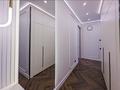 3-бөлмелі пәтер · 95 м² · 12/12 қабат, Торекулова 95, корпус 1 — Квартира + Паркинг + Кладовка, бағасы: ~ 97 млн ₸ в Алматы, Алмалинский р-н — фото 18