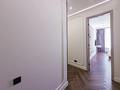 3-бөлмелі пәтер · 95 м² · 12/12 қабат, Торекулова 95, корпус 1 — Квартира + Паркинг + Кладовка, бағасы: ~ 97 млн ₸ в Алматы, Алмалинский р-н — фото 20