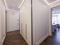 3-бөлмелі пәтер · 95 м² · 12/12 қабат, Торекулова 95, корпус 1 — Квартира + Паркинг + Кладовка, бағасы: ~ 97 млн ₸ в Алматы, Алмалинский р-н — фото 22