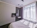 3-бөлмелі пәтер · 95 м² · 12/12 қабат, Торекулова 95, корпус 1 — Квартира + Паркинг + Кладовка, бағасы: ~ 97 млн ₸ в Алматы, Алмалинский р-н — фото 26