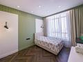 3-бөлмелі пәтер · 95 м² · 12/12 қабат, Торекулова 95, корпус 1 — Квартира + Паркинг + Кладовка, бағасы: ~ 97 млн ₸ в Алматы, Алмалинский р-н — фото 27