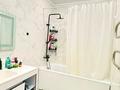 3-комнатная квартира · 100.1 м² · 9/9 этаж, Самал 110 за 35 млн ₸ в Уральске — фото 17