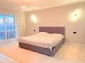 3-комнатная квартира · 100.1 м² · 9/9 этаж, Самал 110 за 35 млн ₸ в Уральске — фото 13