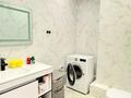 3-комнатная квартира · 100.1 м² · 9/9 этаж, Самал 110 за 35 млн ₸ в Уральске — фото 16