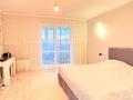3-комнатная квартира · 100.1 м² · 9/9 этаж, Самал 110 за 35 млн ₸ в Уральске — фото 14