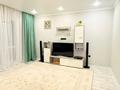 3-комнатная квартира · 100.1 м² · 9/9 этаж, Самал 110 за 35 млн ₸ в Уральске — фото 6