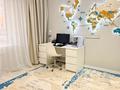 3-комнатная квартира · 100.1 м² · 9/9 этаж, Самал 110 за 35 млн ₸ в Уральске — фото 9