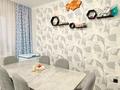 3-комнатная квартира · 100.1 м² · 9/9 этаж, Самал 110 за 35 млн ₸ в Уральске — фото 3