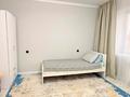 3-комнатная квартира · 100.1 м² · 9/9 этаж, Самал 110 за 35 млн ₸ в Уральске — фото 8