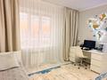 3-комнатная квартира · 100.1 м² · 9/9 этаж, Самал 110 за 35 млн ₸ в Уральске — фото 10