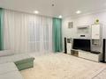 3-комнатная квартира · 100.1 м² · 9/9 этаж, Самал 110 за 35 млн ₸ в Уральске — фото 4