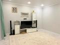 3-комнатная квартира · 100.1 м² · 9/9 этаж, Самал 110 за 35 млн ₸ в Уральске — фото 7