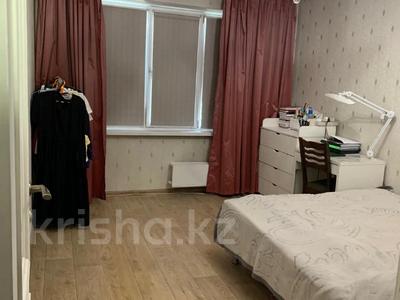 3-комнатная квартира, 66 м², 4/5 этаж, карасай батыра за 40 млн 〒 в Алматы, Алмалинский р-н