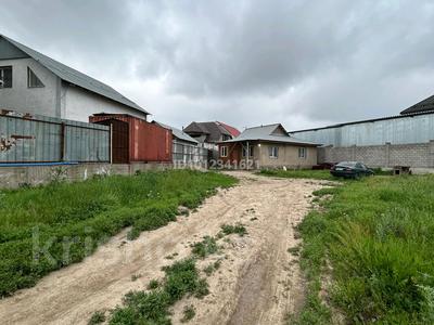 Отдельный дом · 3 комнаты · 100 м² · 14 сот., мкр Мадениет, Богенбай батыра 32 за 85 млн ₸ в Алматы, Алатауский р-н