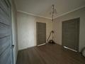 Отдельный дом · 3 комнаты · 100 м² · 14 сот., мкр Мадениет, Богенбай батыра 32 за 85 млн ₸ в Алматы, Алатауский р-н — фото 16