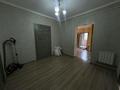 Отдельный дом · 3 комнаты · 100 м² · 14 сот., мкр Мадениет, Богенбай батыра 32 за 85 млн ₸ в Алматы, Алатауский р-н — фото 17