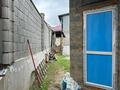 Отдельный дом · 3 комнаты · 100 м² · 14 сот., мкр Мадениет, Богенбай батыра 32 за 85 млн ₸ в Алматы, Алатауский р-н — фото 18