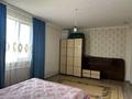 Отдельный дом · 3 комнаты · 100 м² · 14 сот., мкр Мадениет, Богенбай батыра 32 за 85 млн ₸ в Алматы, Алатауский р-н — фото 6