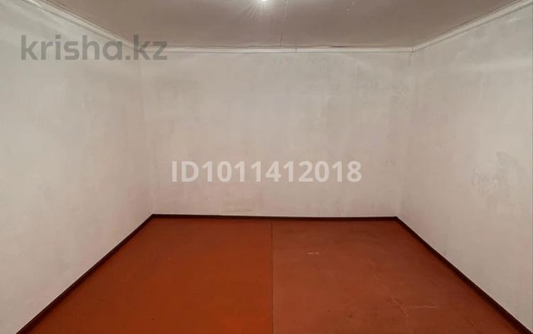 Отдельный дом · 1 комната · 30 м² · 6 сот., мкр Самал-2, Самал-2 ш/а Ерулік 45 за 80 000 ₸ в Шымкенте, Абайский р-н — фото 2