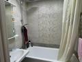 4-бөлмелі пәтер · 80.5 м² · 5/7 қабат, проспект Каныша Сатпаева 2, бағасы: 45 млн ₸ в Усть-Каменогорске, Ульбинский — фото 11