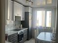 4-бөлмелі пәтер · 80.5 м² · 5/7 қабат, проспект Каныша Сатпаева 2, бағасы: 45 млн ₸ в Усть-Каменогорске, Ульбинский — фото 12