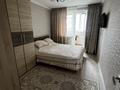 4-бөлмелі пәтер · 80.5 м² · 5/7 қабат, проспект Каныша Сатпаева 2, бағасы: 45 млн ₸ в Усть-Каменогорске, Ульбинский — фото 3