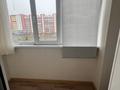4-бөлмелі пәтер · 80.5 м² · 5/7 қабат, проспект Каныша Сатпаева 2, бағасы: 45 млн ₸ в Усть-Каменогорске, Ульбинский — фото 4