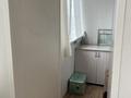 4-бөлмелі пәтер · 80.5 м² · 5/7 қабат, проспект Каныша Сатпаева 2, бағасы: 45 млн ₸ в Усть-Каменогорске, Ульбинский — фото 5