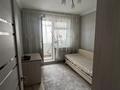 4-бөлмелі пәтер · 80.5 м² · 5/7 қабат, проспект Каныша Сатпаева 2, бағасы: 45 млн ₸ в Усть-Каменогорске, Ульбинский — фото 6