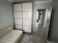4-бөлмелі пәтер · 80.5 м² · 5/7 қабат, проспект Каныша Сатпаева 2, бағасы: 45 млн ₸ в Усть-Каменогорске, Ульбинский — фото 7