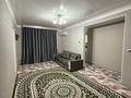 2-комнатная квартира · 44.8 м² · 5/5 этаж, Алашахана 21 за 190 000 ₸ в Жезказгане