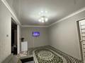 2-комнатная квартира · 44.8 м² · 5/5 этаж, Алашахана 21 за 190 000 ₸ в Жезказгане — фото 2