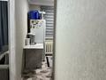 2-комнатная квартира · 44.8 м² · 5/5 этаж, Алашахана 21 за 190 000 ₸ в Жезказгане — фото 6