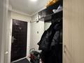 2-комнатная квартира · 44.8 м² · 5/5 этаж, Алашахана 21 за 190 000 ₸ в Жезказгане — фото 7