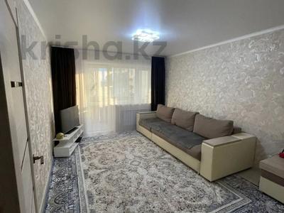 1-бөлмелі пәтер · 40 м² · 3/9 қабат, Юбилейный 3, бағасы: 22.5 млн ₸ в Костанае