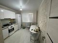 1-бөлмелі пәтер · 40 м² · 3/9 қабат, Юбилейный 3, бағасы: 22.5 млн ₸ в Костанае — фото 2