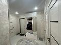 1-бөлмелі пәтер · 40 м² · 3/9 қабат, Юбилейный 3, бағасы: 22.5 млн ₸ в Костанае — фото 4