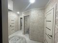 1-бөлмелі пәтер · 40 м² · 3/9 қабат, Юбилейный 3, бағасы: 22.5 млн ₸ в Костанае — фото 5