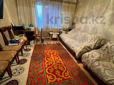 3-комнатная квартира, 72 м², 4/9 этаж, Утепова 41 за 29.5 млн 〒 в Усть-Каменогорске