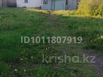 Жеке үй · 2 бөлме · 40 м² · 8 жүзд., Умыт 3 — Умыт, бағасы: 3.5 млн ₸ в Кокшетау