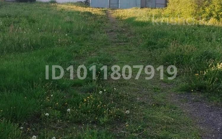 Отдельный дом · 2 комнаты · 40 м² · 8 сот., Умыт 3 — Умыт за 3.5 млн ₸ в Кокшетау — фото 11