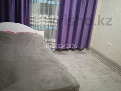 1 бөлме · 35 м² · 8/12 қабат, Сарайшык 38 — Брусилова, бағасы: 250 000 ₸ в Астане, р-н Байконур