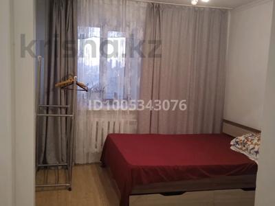 1 бөлме · 35 м² · 13/17 қабат, Иманова 41 — Брусилова, бағасы: 140 000 ₸ в Астане, р-н Байконур